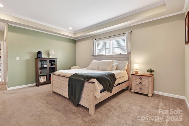194 Love Dr, Marion, NC 28752 - photo 25