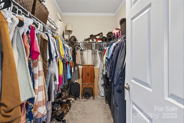 194 Love Dr, Marion, NC 28752 - photo 26