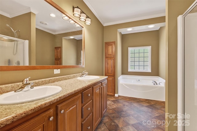 194 Love Dr, Marion, NC 28752 - photo 27