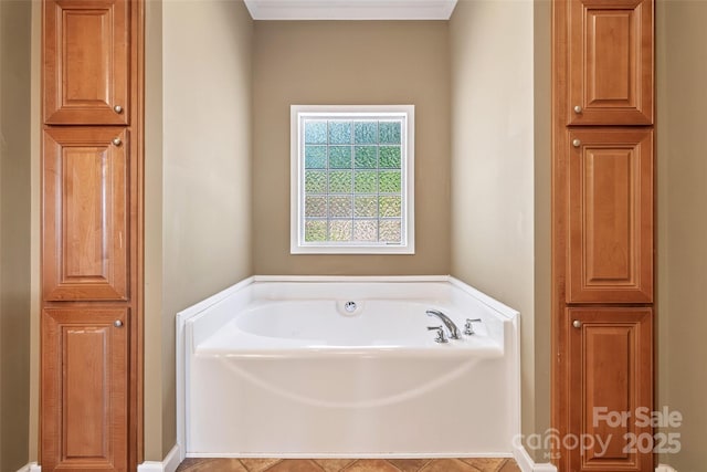 194 Love Dr, Marion, NC 28752 - photo 28