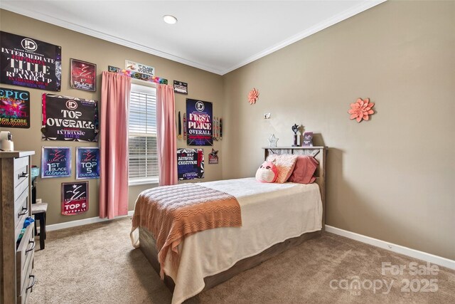 194 Love Dr, Marion, NC 28752 - photo 30
