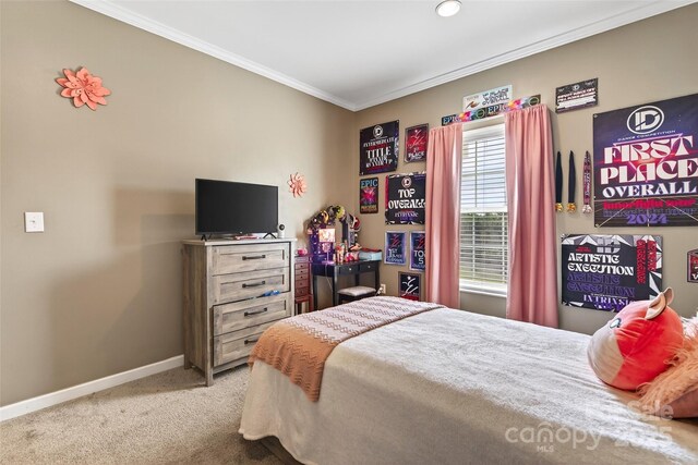 194 Love Dr, Marion, NC 28752 - photo 31