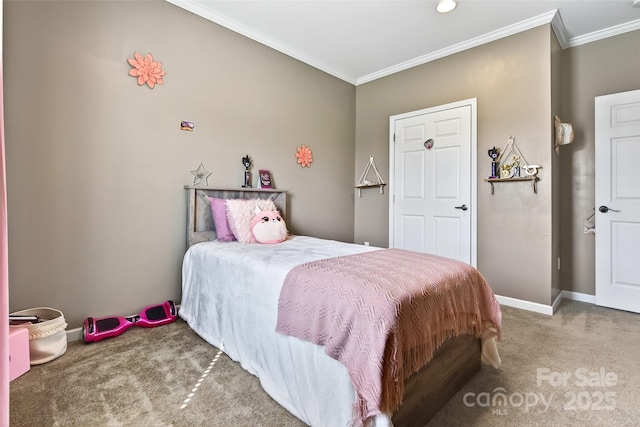 194 Love Dr, Marion, NC 28752 - photo 32