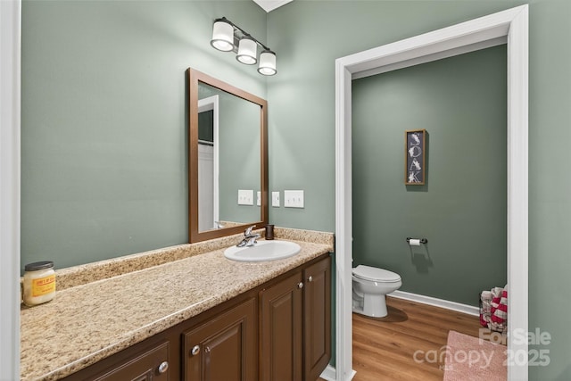 194 Love Dr, Marion, NC 28752 - photo 33