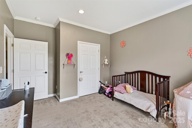 194 Love Dr, Marion, NC 28752 - photo 34