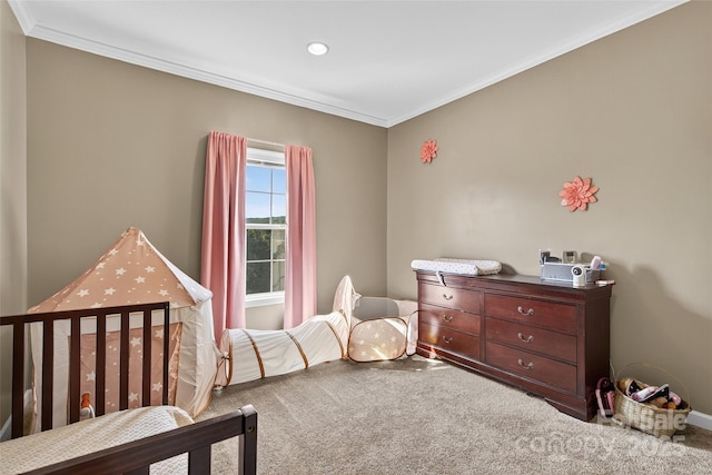 194 Love Dr, Marion, NC 28752 - photo 35