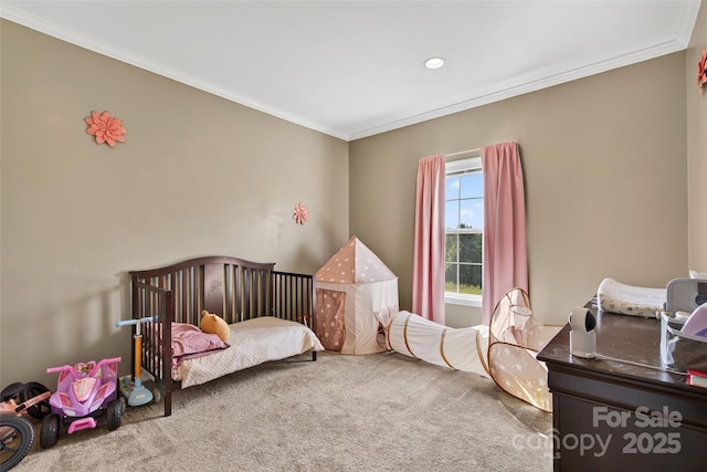 194 Love Dr, Marion, NC 28752 - photo 36
