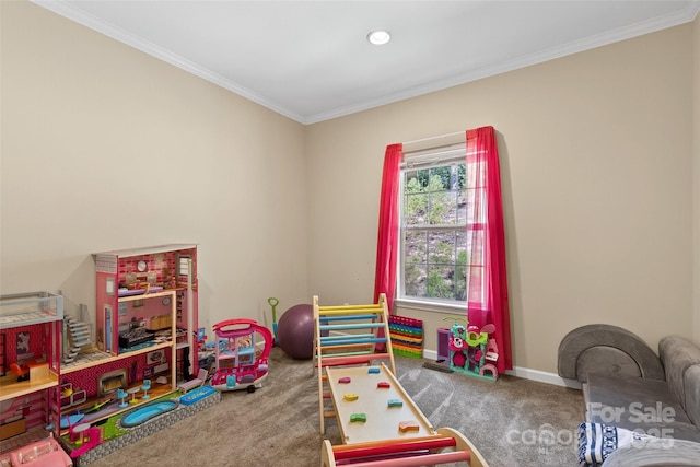 194 Love Dr, Marion, NC 28752 - photo 37