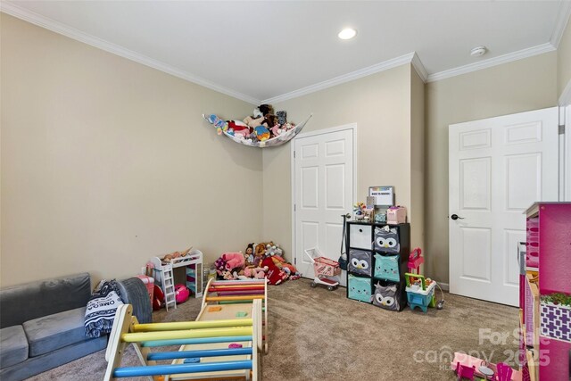 194 Love Dr, Marion, NC 28752 - photo 38