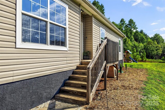 194 Love Dr, Marion, NC 28752 - photo 6