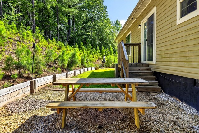 194 Love Dr, Marion, NC 28752 - photo 40
