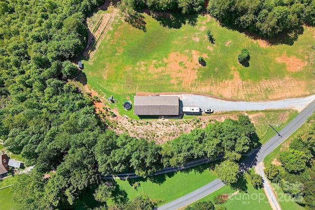 194 Love Dr, Marion, NC 28752 - photo 43