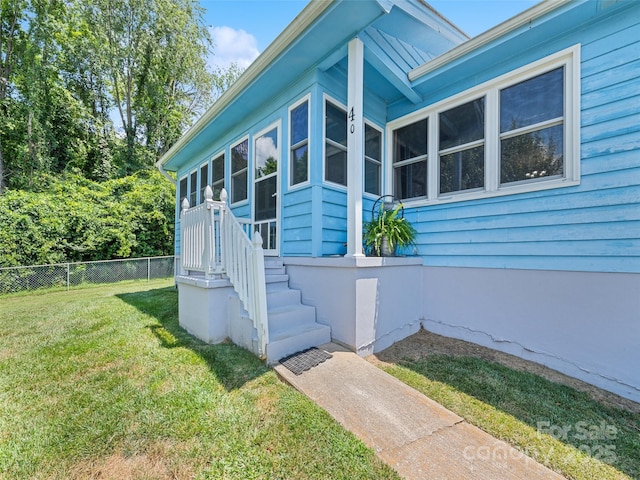 40 Warner Rd, Canton, NC 28716 - photo 2