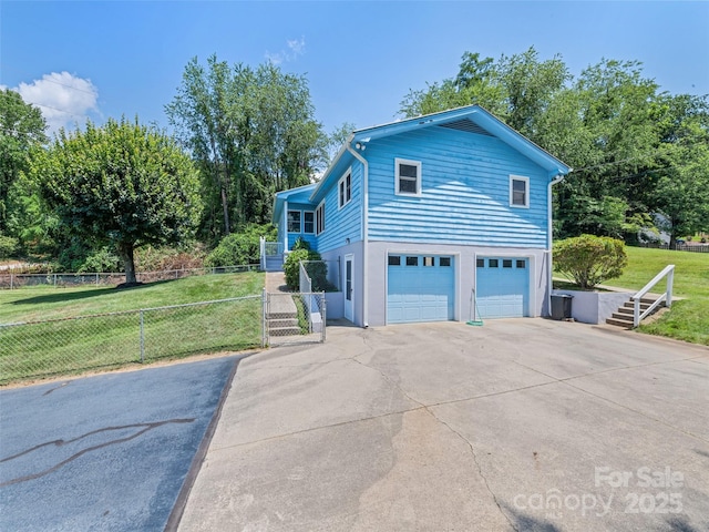 40 Warner Rd, Canton, NC 28716 - photo 3
