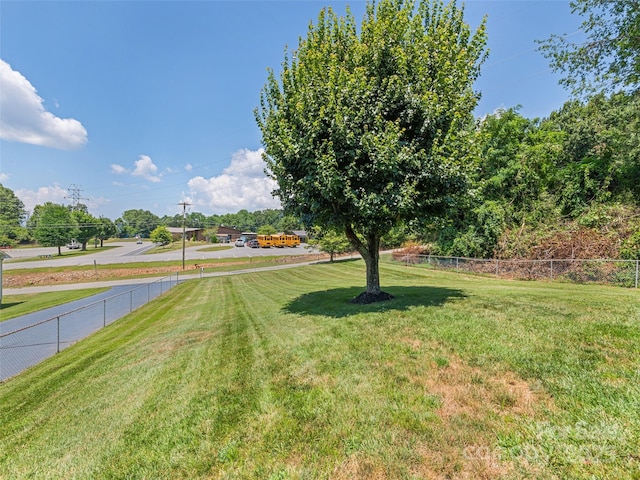 40 Warner Rd, Canton, NC 28716 - photo 6
