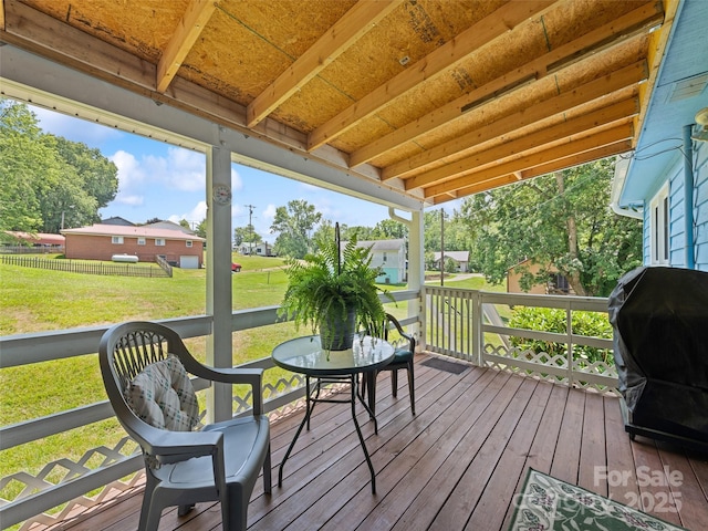 40 Warner Rd, Canton, NC 28716 - photo 9