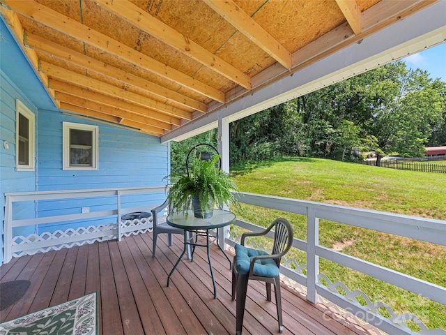 40 Warner Rd, Canton, NC 28716 - photo 10