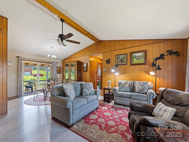 40 Warner Rd, Canton, NC 28716 - photo 11