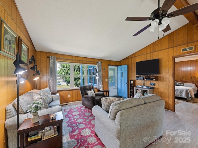 40 Warner Rd, Canton, NC 28716 - photo 12