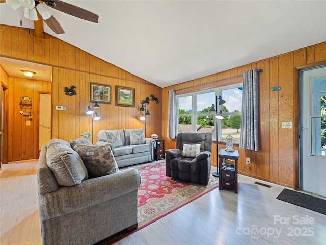 40 Warner Rd, Canton, NC 28716 - photo 13