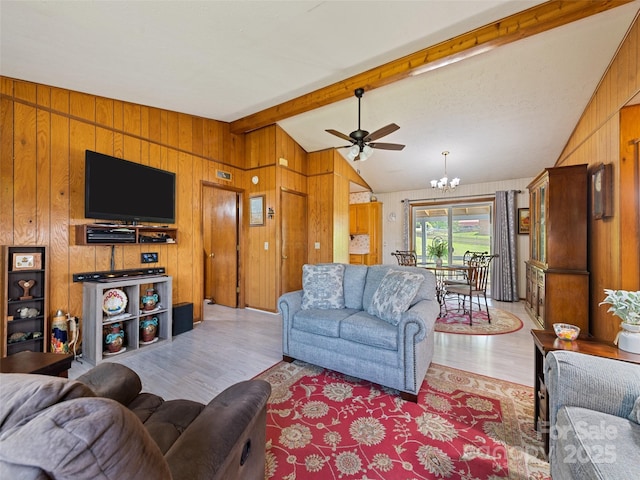 40 Warner Rd, Canton, NC 28716 - photo 14