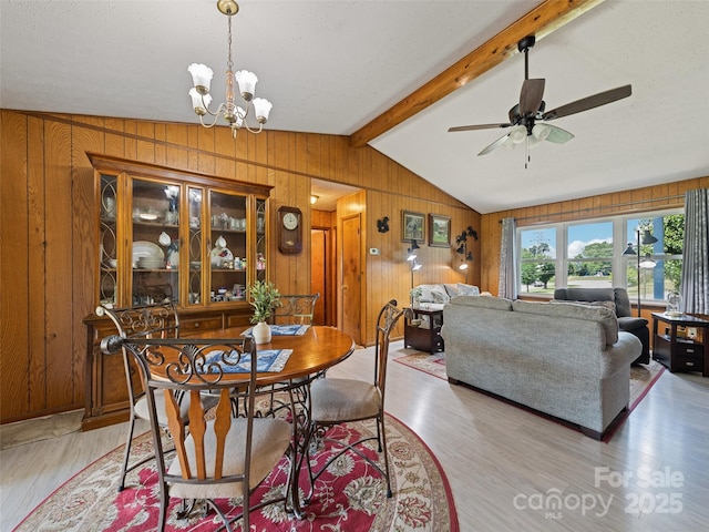 40 Warner Rd, Canton, NC 28716 - photo 15