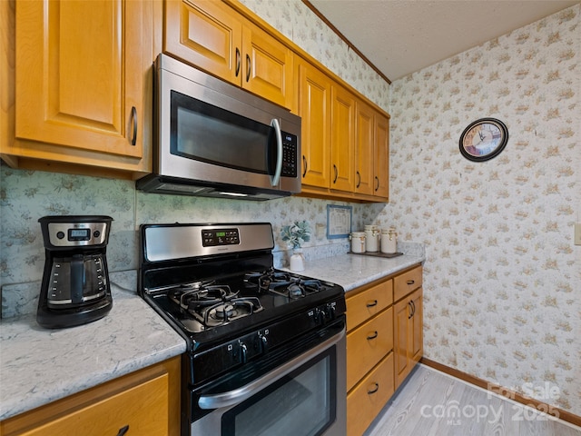 40 Warner Rd, Canton, NC 28716 - photo 18