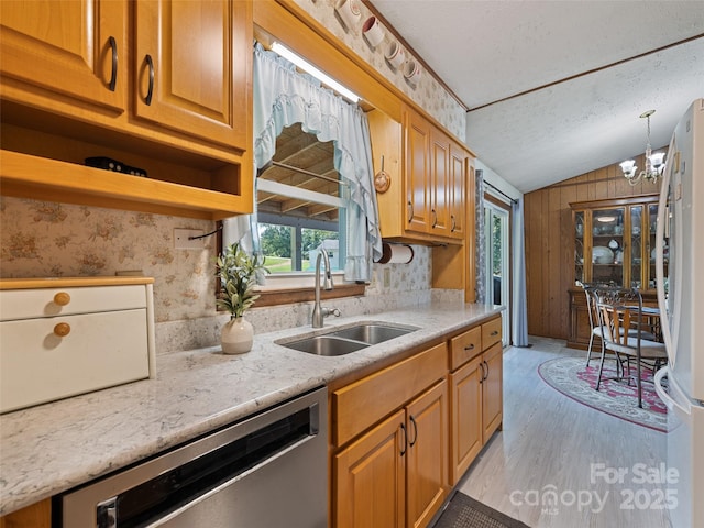 40 Warner Rd, Canton, NC 28716 - photo 19