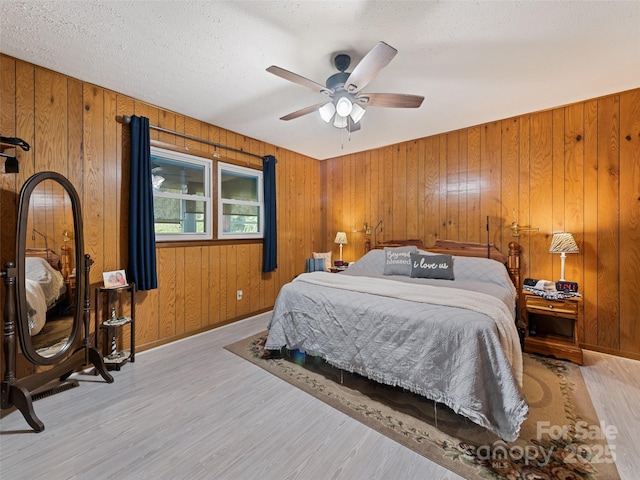 40 Warner Rd, Canton, NC 28716 - photo 20