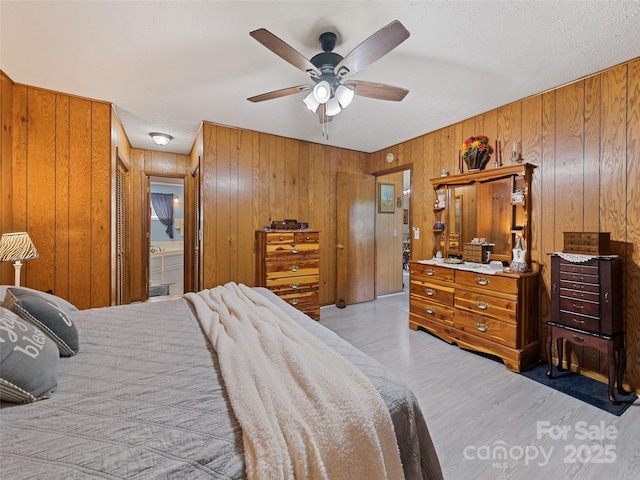 40 Warner Rd, Canton, NC 28716 - photo 21