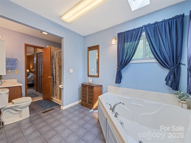 40 Warner Rd, Canton, NC 28716 - photo 22