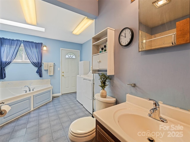 40 Warner Rd, Canton, NC 28716 - photo 23