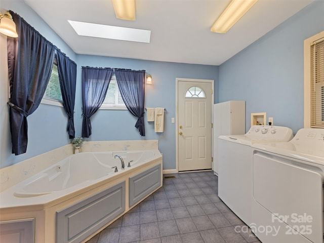 40 Warner Rd, Canton, NC 28716 - photo 24
