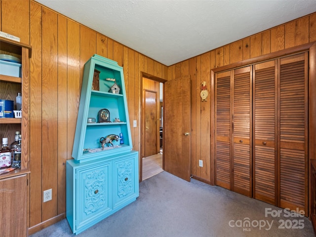40 Warner Rd, Canton, NC 28716 - photo 26