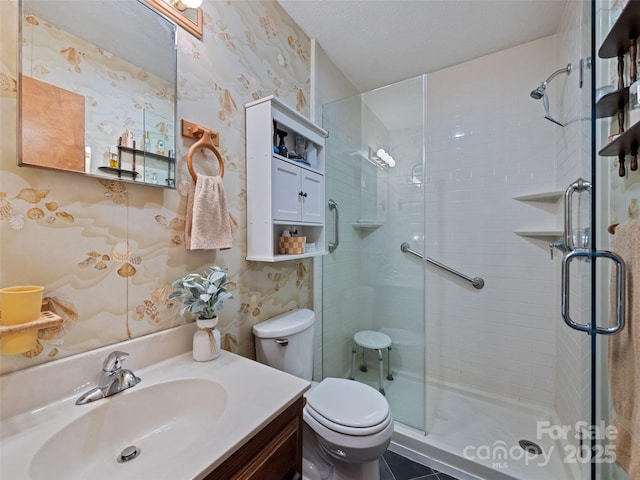 40 Warner Rd, Canton, NC 28716 - photo 27