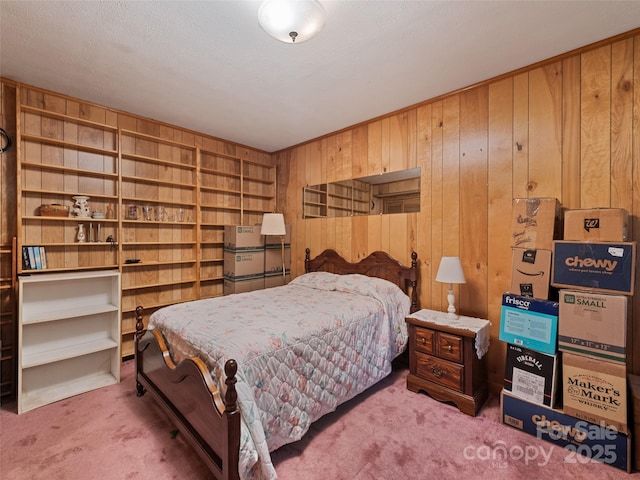 40 Warner Rd, Canton, NC 28716 - photo 30