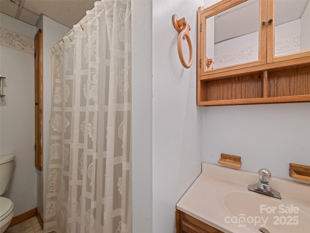 40 Warner Rd, Canton, NC 28716 - photo 31