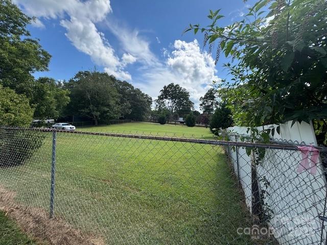 LOT1 Derr St, Stanley, NC 28164