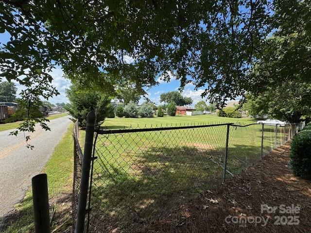 LOT1 Derr St, Stanley, NC 28164