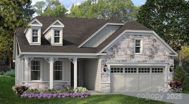 1095 Wylie Falls Ln, York, SC 29745 - photo 1