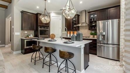 1095 Wylie Falls Ln, York, SC 29745 - photo 2