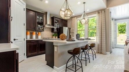 1095 Wylie Falls Ln, York, SC 29745 - photo 3