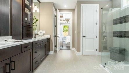 1095 Wylie Falls Ln, York, SC 29745 - photo 5