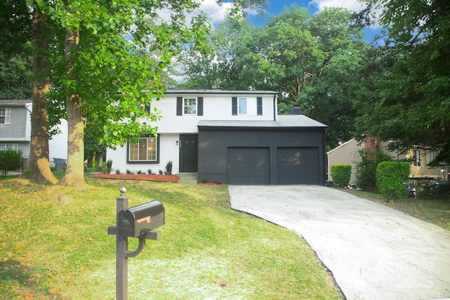 3220 Winchelsea Dr, Charlotte, NC 28212 - photo 1