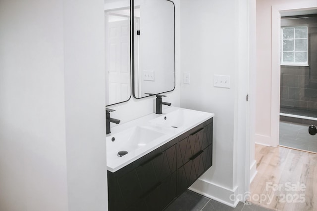 3220 Winchelsea Dr, Charlotte, NC 28212 - photo 21