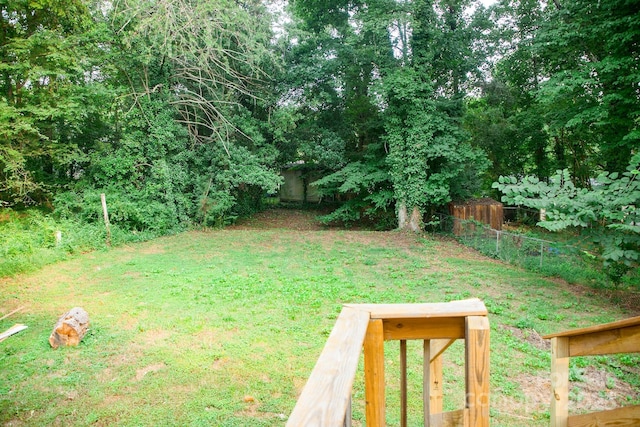 3220 Winchelsea Dr, Charlotte, NC 28212 - photo 24