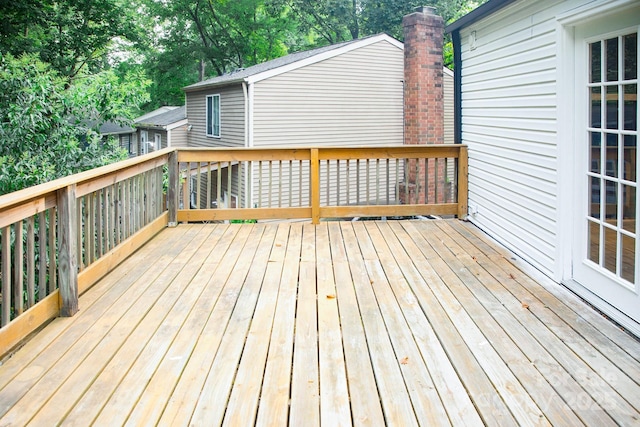 3220 Winchelsea Dr, Charlotte, NC 28212 - photo 25