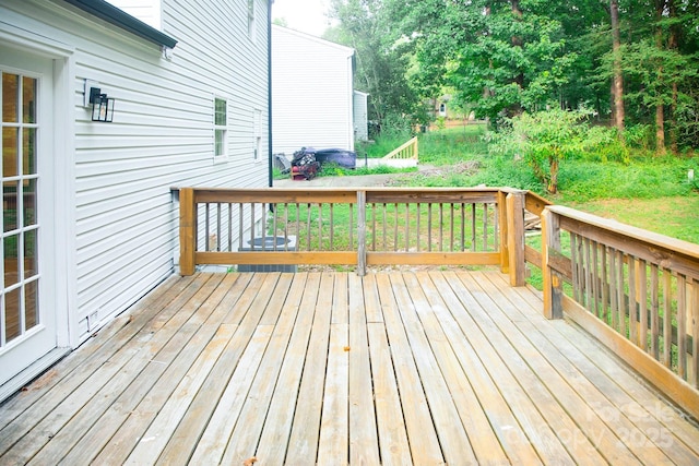 3220 Winchelsea Dr, Charlotte, NC 28212 - photo 26