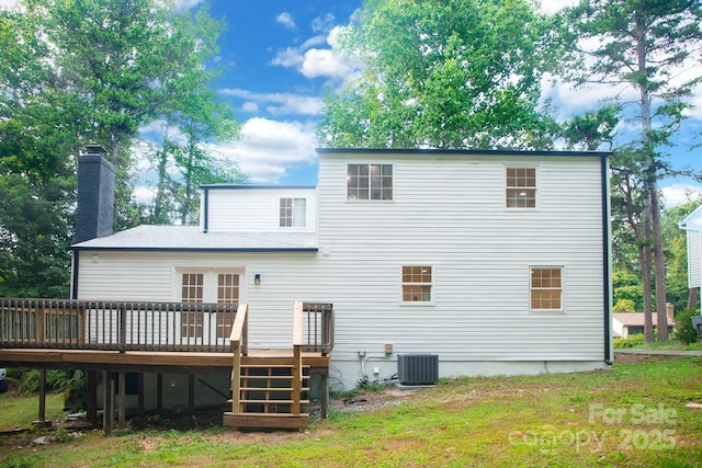 3220 Winchelsea Dr, Charlotte, NC 28212 - photo 27