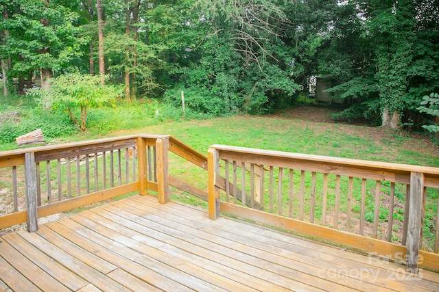 3220 Winchelsea Dr, Charlotte, NC 28212 - photo 28